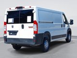 Used 2021 RAM ProMaster 2500 image 5