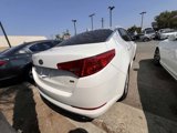 Used 2012 Kia Optima LX image 3