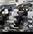 New 2025 Ford Escape Active image 5