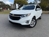Used 2019 Chevrolet Equinox LT image 5