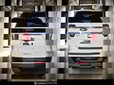 Used 2019 Ford Explorer XLT w/ Equipment Group 201A image 6