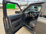 Used 2016 Ford Flex Limited image 6