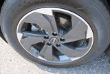Used 2024 Nissan Rogue SV image 6