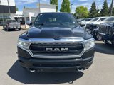 Used 2019 RAM 1500 Laramie Limited image 3