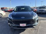Used 2022 Ford Escape SE w/ Convenience Package image 5