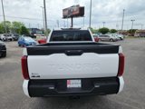 New 2025 Toyota Tundra SR image 5