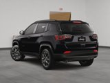 New 2025 Jeep Compass Latitude w/ Convenience Group image 4