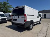 Used 2017 RAM ProMaster 1500 image 5