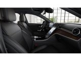 New 2024 Mercedes-Benz C 300 Sedan image 4