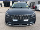 Used 2022 Lincoln Aviator Reserve w/ Equipment Group 201A image 6