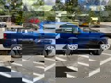 Used 2022 Nissan Frontier SV image 6