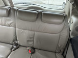 Used 2006 Toyota Sienna image 5