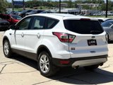 Used 2017 Ford Escape SE image 5