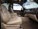 Used 2014 GMC Yukon XL Denali image 6
