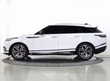 Used 2020 Land Rover Range Rover Velar R-Dynamic S image 2