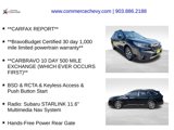 Used 2022 Subaru Outback Premium image 4
