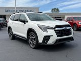 Used 2024 Subaru Ascent Limited image 2