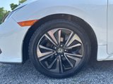 Used 2018 Honda Civic EX-L image 5