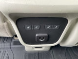 Used 2023 GMC Terrain Denali image 5