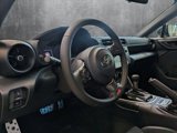New 2025 Toyota GR86 Premium image 3