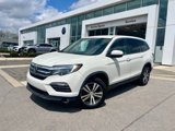 Used 2018 Honda Pilot EX image 1