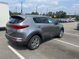 Used 2017 Kia Sportage LX image 6
