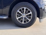 Used 2018 Ford Expedition XLT w/ Equipment Group 202A image 4
