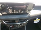 New 2025 Buick Encore GX Preferred image 6