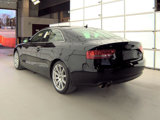 Used 2011 Audi A5 2.0T Prestige image 4