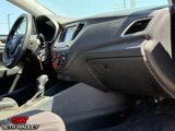 Used 2020 Hyundai Accent SEL image 6