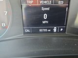 Used 2023 Chevrolet Malibu LT image 3