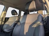 Used 2018 Subaru Forester 2.5i Limited w/ Popular Package #2 image 4
