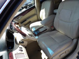 Used 2011 Toyota Avalon Limited image 6