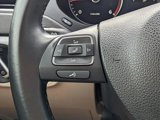 Used 2014 Volkswagen Jetta TDI image 4