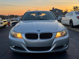 Used 2011 BMW 328i xDrive Sedan w/ Premium Pkg image 3