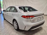 Used 2022 Toyota Corolla LE image 6
