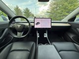 Used 2018 Tesla Model 3 Long Range image 2