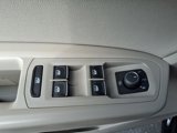 Used 2018 Volkswagen Atlas SE image 5