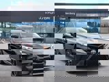 View Video