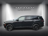 Used 2025 Jeep Grand Cherokee L Altitude image 2
