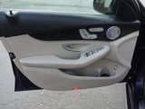 Used 2015 Mercedes-Benz C 300 Sedan image 6