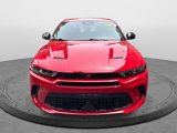 Used 2023 Dodge Hornet GT w/ Track Pack image 2