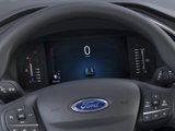 New 2025 Ford Escape Active image 5