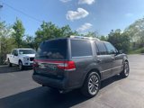 Used 2015 Lincoln Navigator 4WD image 6