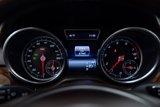 Used 2017 Mercedes-Benz GLS 550 4MATIC image 2