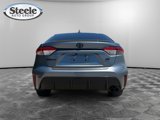 Used 2024 Toyota Corolla SE image 4