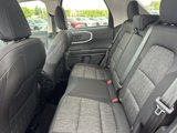 Used 2021 Ford Bronco Sport Big Bend image 6