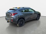 Used 2024 Subaru Crosstrek 2.5i Wilderness image 5