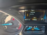 Used 2018 Ford Escape Titanium image 3