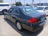 Used 2006 Honda Accord LX image 5